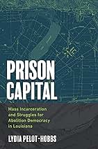 Prison Capital